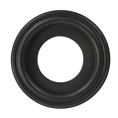 gm-12613249-kulbutor-kapak-oringi