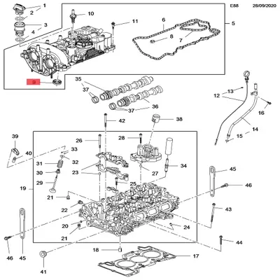gm-12613249-kulbutor-kapak-oringi