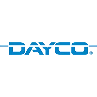 DAYCO