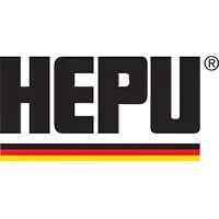 HEPU