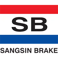 SANGSIN