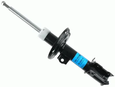 sachs-290-385-amortisor-on