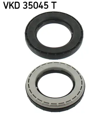 skf-vkd-35045-t-amortisor-ust-bilyasi