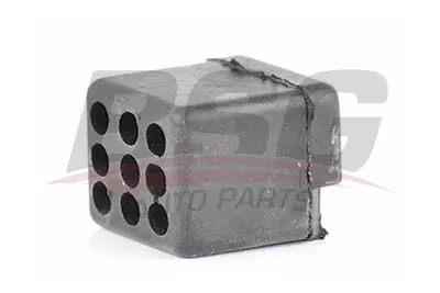 bsg-65-700-195-bagaj-mentese-takozu