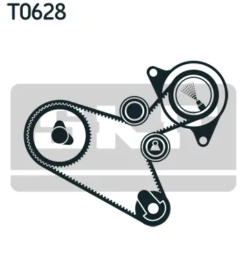 skf-vkma-99004-triger-gergi-rulmani