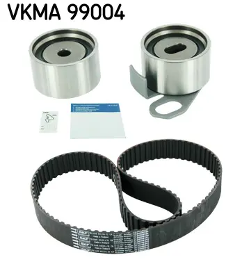 skf-vkma-99004-triger-gergi-rulmani