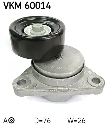 skf-vkm-60014-v-kayis-gergi-rulmani
