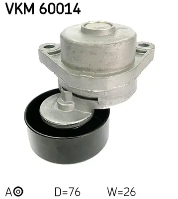 skf-vkm-60014-v-kayis-gergi-rulmani