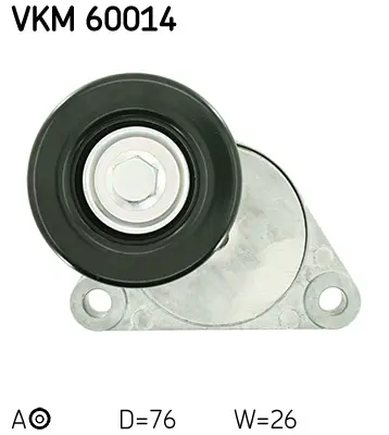 skf-vkm-60014-v-kayis-gergi-rulmani