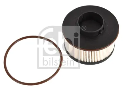 febi-bilstein-171181-yakit-filtresi