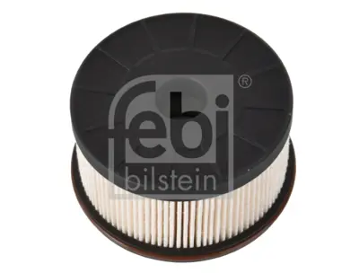febi-bilstein-171181-yakit-filtresi