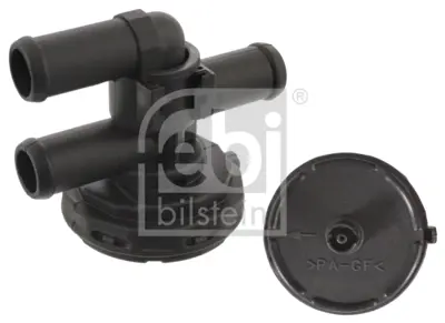 febi-bilstein-22001-kalorifer-muslugu