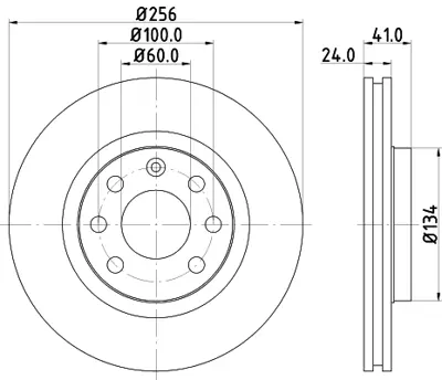 goodyear-103118-fren-diski-on