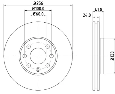 goodyear-103120-fren-diski-on