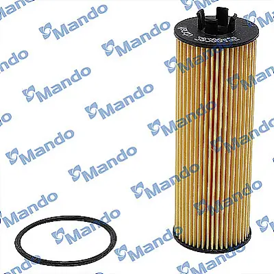 mando-mmf040073-yag-filtresi