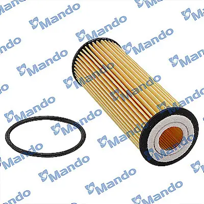 mando-mmf040073-yag-filtresi