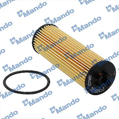 mando-mmf040073-yag-filtresi