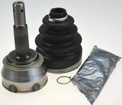 gkn-302067-aks-kafasi-dis-gkn302067-corsa-12-14-combo
