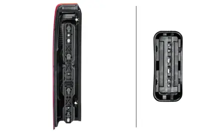 depo-442-1970r-ue-stop-sag-4421970rue-master-iii-movano-iii-2010-