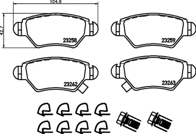 apetech-ap1377-disk-balata-arka-ap1377-astra-g-zafira