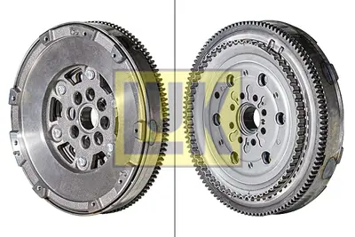luk-415030510-volant-415030510-astra-h-corsa-d-z13dth-duz-vites-easytronic