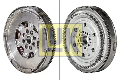 luk-415044210-volant-415044210-astra-j-corsa-d-13-dtj-a13dte-616218
