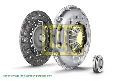 luk-620146800-debriyaj-seti-620146800-corsa-16i-16v-tigra-94-astra-f-rulmanli