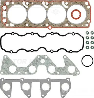 victor-reinz-02-26775-05-conta-ust-takim