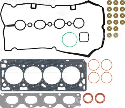 victor-reinz-02-37240-01-conta-ust-takim