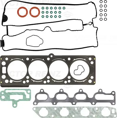 victor-reinz-02-37245-01-conta-ust-takim