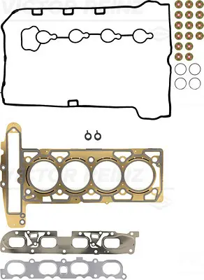 victor-reinz-02-37265-01-conta-ust-takim