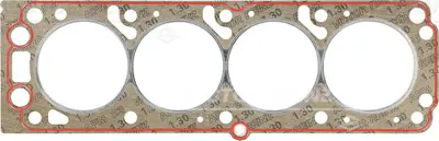 victor-reinz-61-27275-10-conta-silindir-kapak