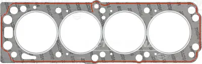 victor-reinz-61-28135-00-conta-silindir-kapak