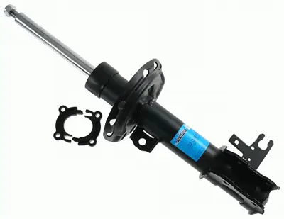 elitcar-e-474-573-amortisor-on-sag-e474573-astra-h-04-gazli