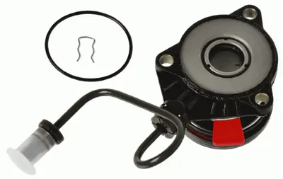 sachs-3182654195-debriyaj-rulmani-3182654195-astra-h-corsa-c-d-12-14-17-18-z12-z14-y17-az18