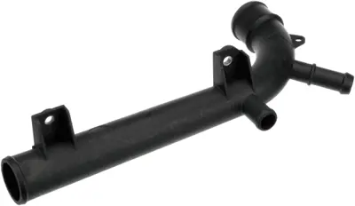 root-111019-su-borusu-1336077-111019-astra-f-91-95-c20xe-plastik