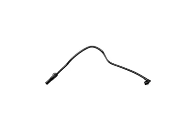 wintech-0500610-devirdaim-hortumu