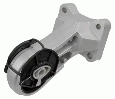 gb-3722-motor-takozu-3722-master-iii-movano-23dci-kucuk