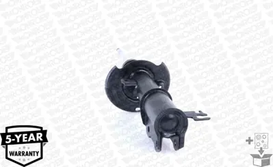 monroe-16476-amortisor-on-sol-16476-vectra-c-02-gazli