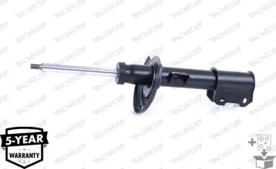 monroe-16476-amortisor-on-sol-16476-vectra-c-02-gazli