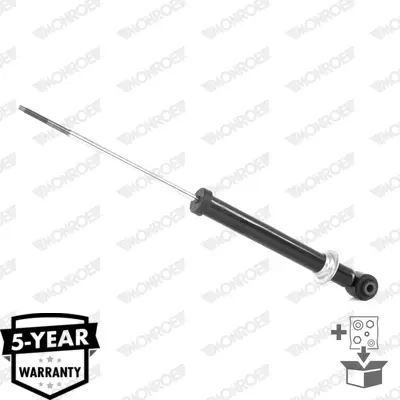 monroe-23840-amortisor-arka-23840-vectra-a