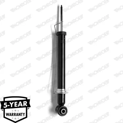 monroe-23840-amortisor-arka-23840-vectra-a