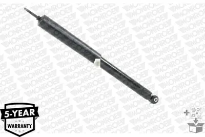 monroe-r1622-amortisor-arka-r1622-astra-91-97-sedan-vectra-a-88-95-yagli