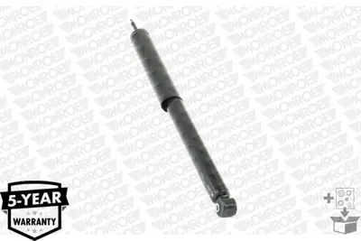 monroe-r1622-amortisor-arka-r1622-astra-91-97-sedan-vectra-a-88-95-yagli