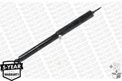 monroe-r1622-amortisor-arka-r1622-astra-91-97-sedan-vectra-a-88-95-yagli