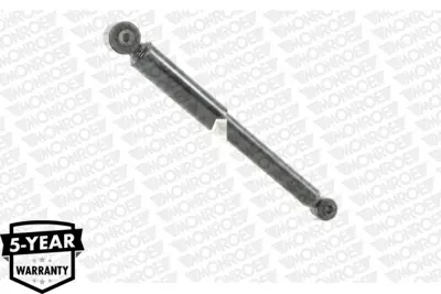 monroe-v1167-amortisor-arka-v1167-trafik-vivaro-00-