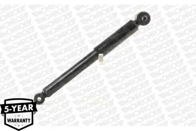 monroe-v1167-amortisor-arka-v1167-trafik-vivaro-00-