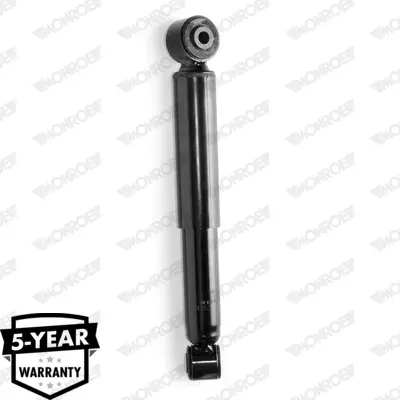 monroe-v1167-amortisor-arka-v1167-trafik-vivaro-00-
