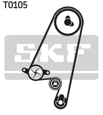 skf-vkmc05402-triger-seti-devirdaim-astra-f-16-18-20-vectra-b-146x200