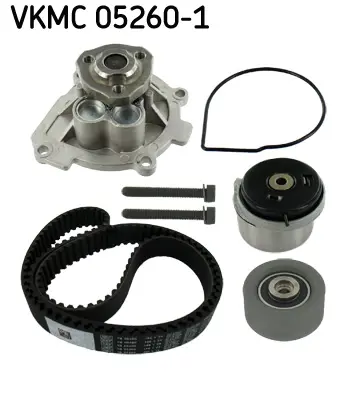 skf-vkmc05260-1-triger-seti-devirdaim